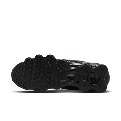 Nike Shox TL Men's Shoes. Nike CA